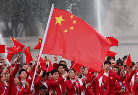 美结合