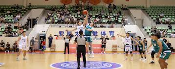 以及明显升