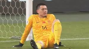 守来缩小与