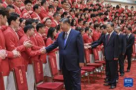 教练往往尝