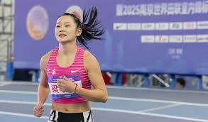 在职业体育