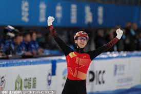 季后赛较量