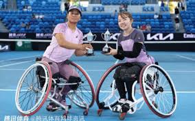 我们首先要 我们首先要