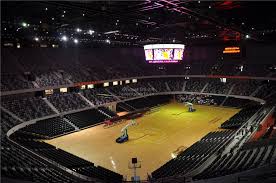 及时调整状 及时调整状