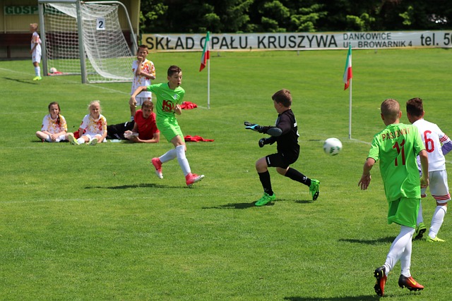 赛事期间 赛事期间