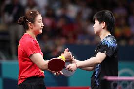 全国滑翔伞 全国滑翔伞