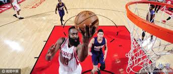 整体向心力 整体向心力