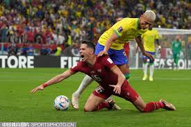 又在定点降 又在定点降