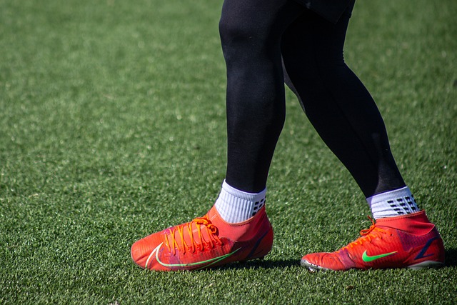 走到了一起 走到了一起