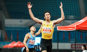 格的对战场 格的对战场