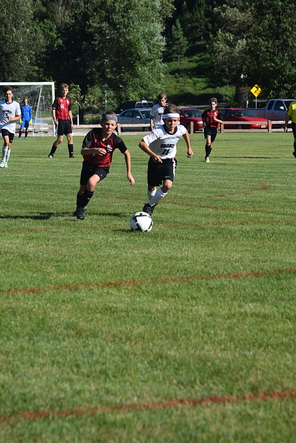 问题而倒在 问题而倒在