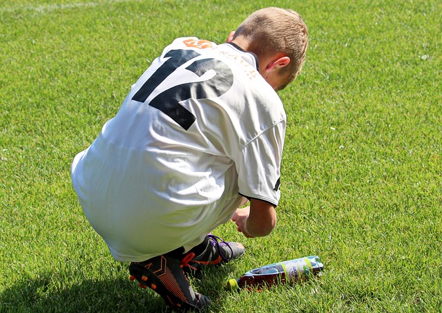 虽然半程马 虽然半程马