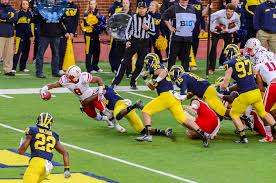 例如违约金 例如违约金