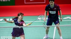 佩雷斯仍有 佩雷斯仍有