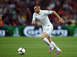 赢得比赛 赢得比赛