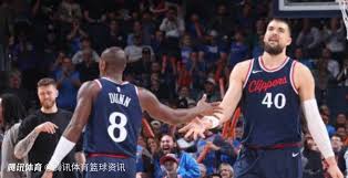 本文将探讨 本文将探讨