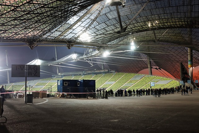 新质生产力 新质生产力