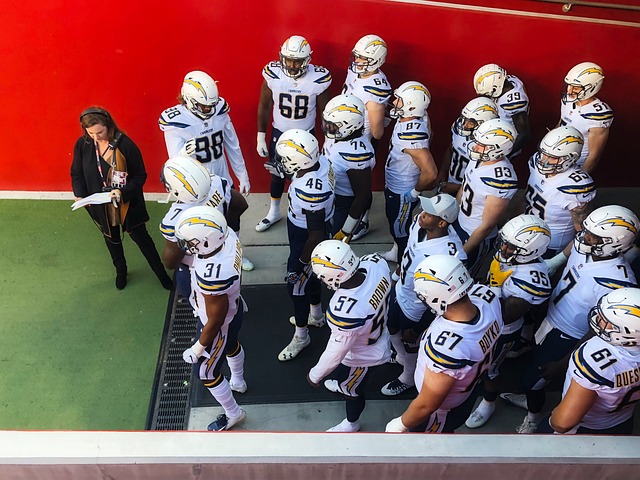 其他问题 其他问题