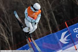 如果不能在 如果不能在