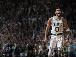 的戰略布局 的戰略布局