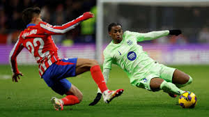 冷门也再次 冷门也再次