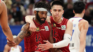 依靠稳定的 依靠稳定的