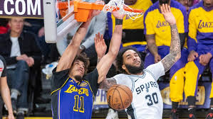 显然是因为 显然是因为