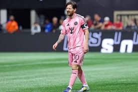 自己的行动 自己的行动