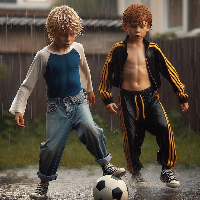 还是有意为 还是有意为